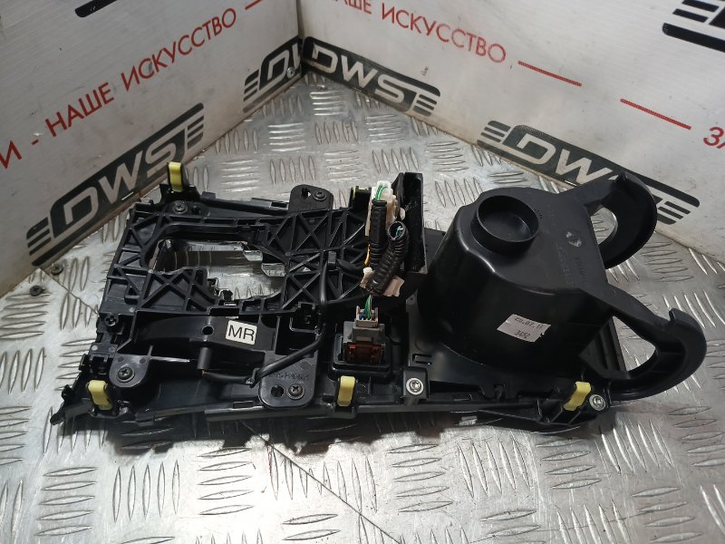 Консоль КПП, 2100 рублей, Красноярск