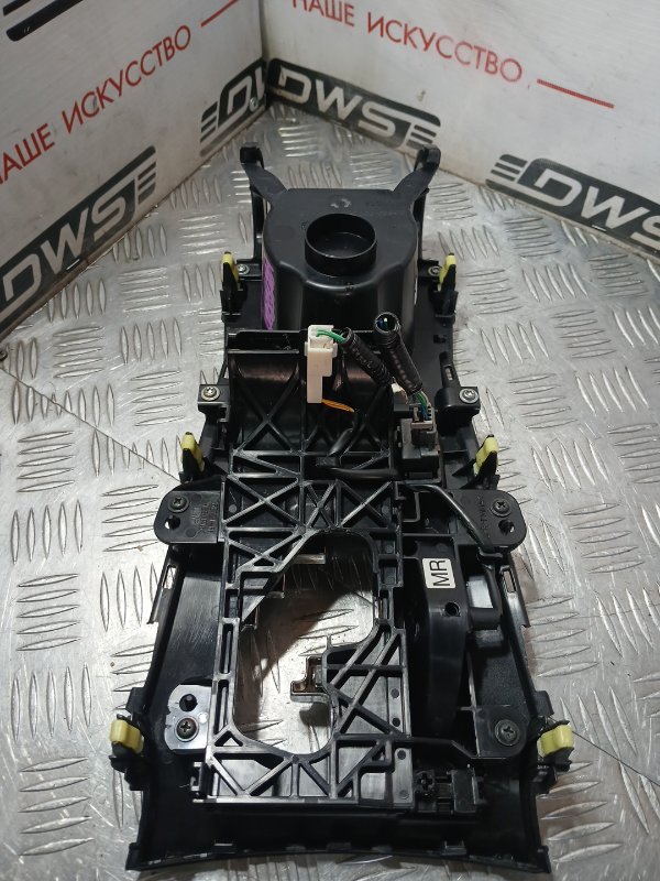 Консоль КПП, 2100 рублей, Красноярск