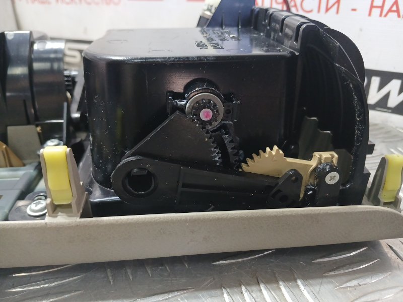 Консоль КПП, 1000 рублей, Красноярск