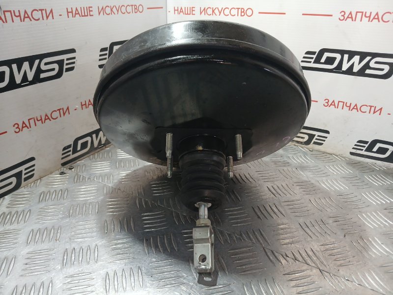 Главный тормозной цилиндр, 2500 рублей, Красноярск