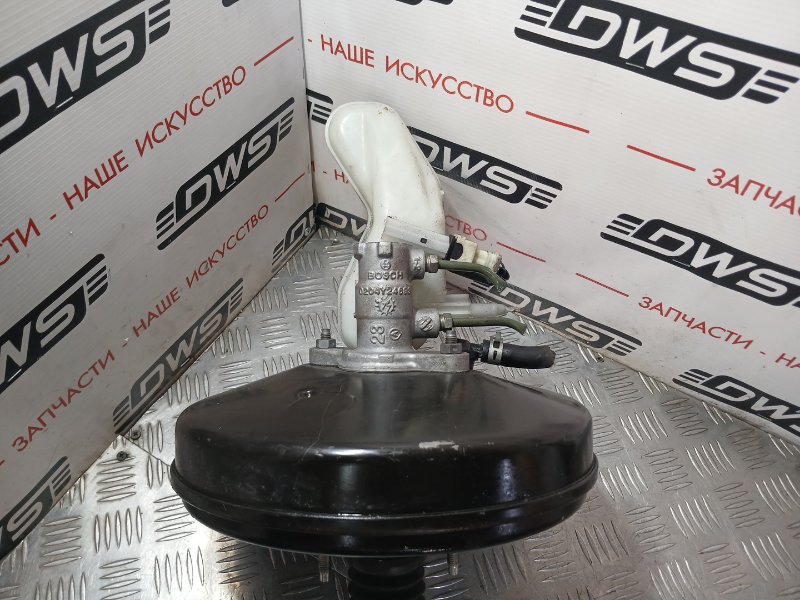 Главный тормозной цилиндр, 2500 рублей, Красноярск