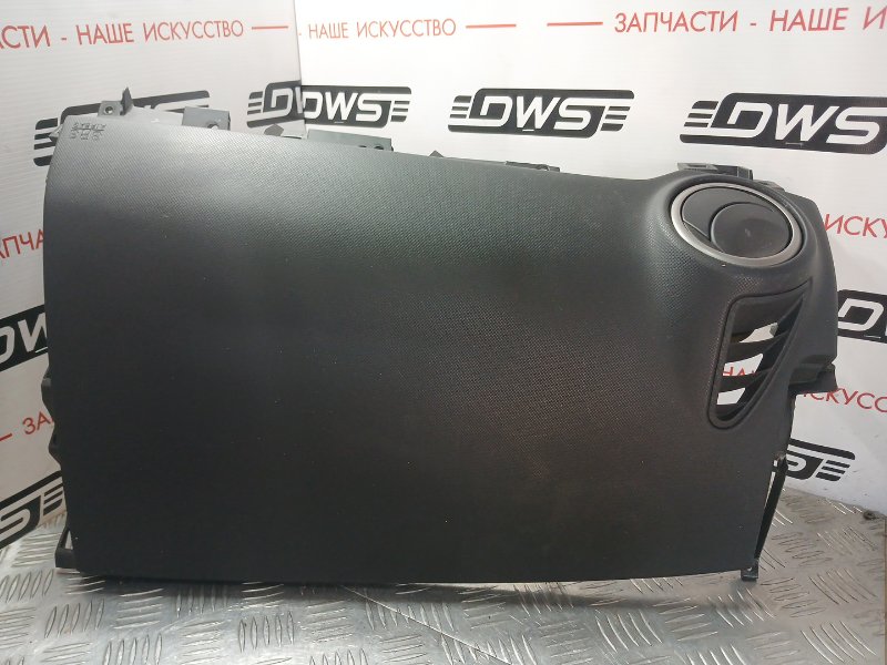 Крышка подушки безопасности, 500 рублей, Красноярск