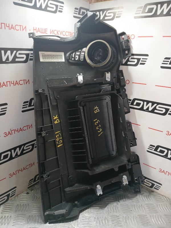 Крышка подушки безопасности, 500 рублей, Красноярск