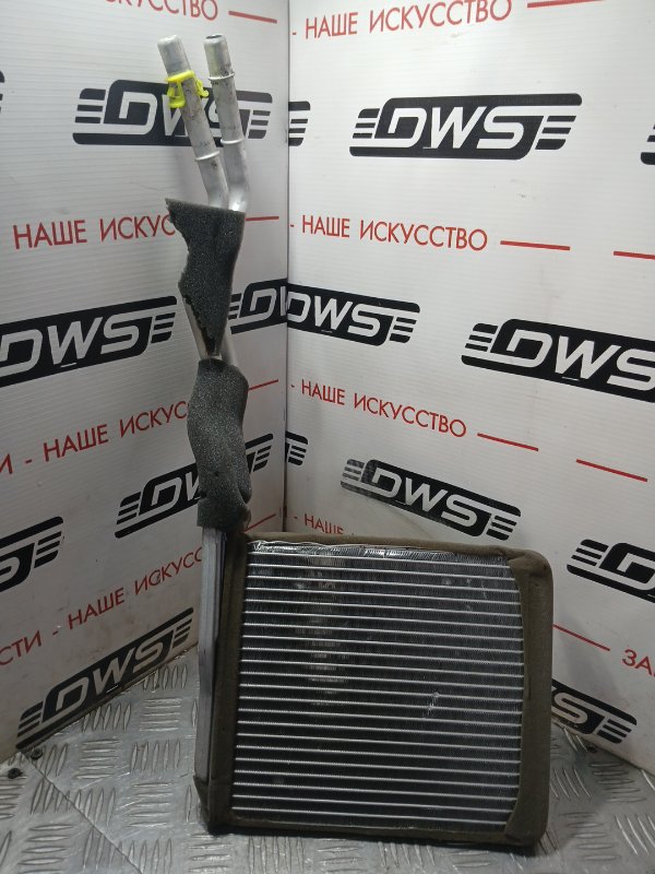 Радиатор печки, 800 рублей, Красноярск