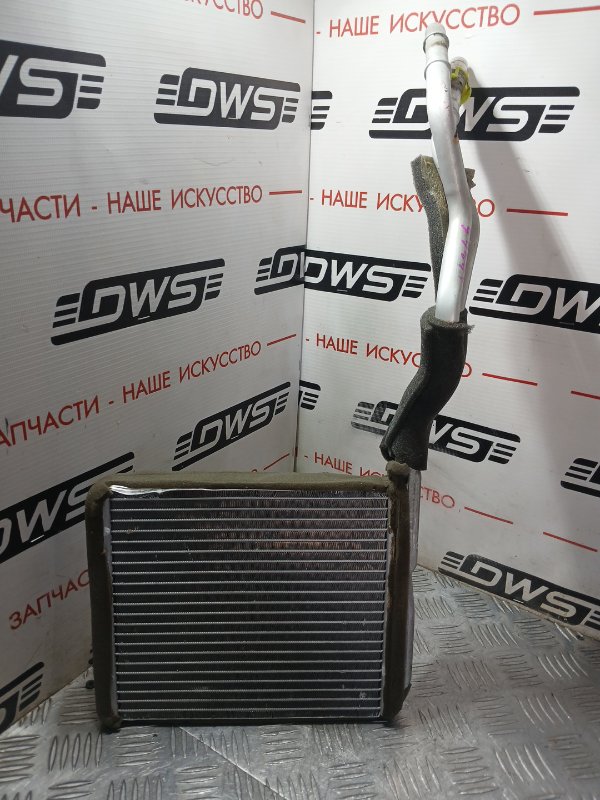 Радиатор печки, 800 рублей, Красноярск