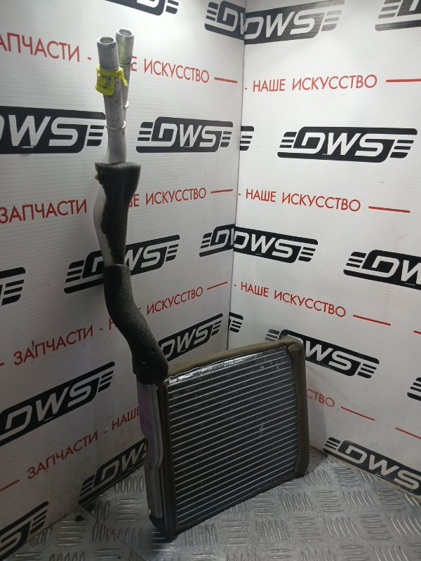 Радиатор печки, 800 рублей, Красноярск