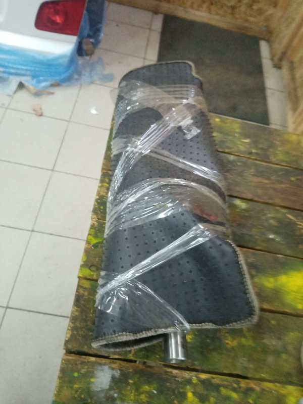 Коленвал, 8000 рублей, Красноярск