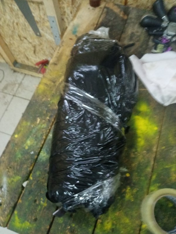 Коленвал, 8000 рублей, Красноярск