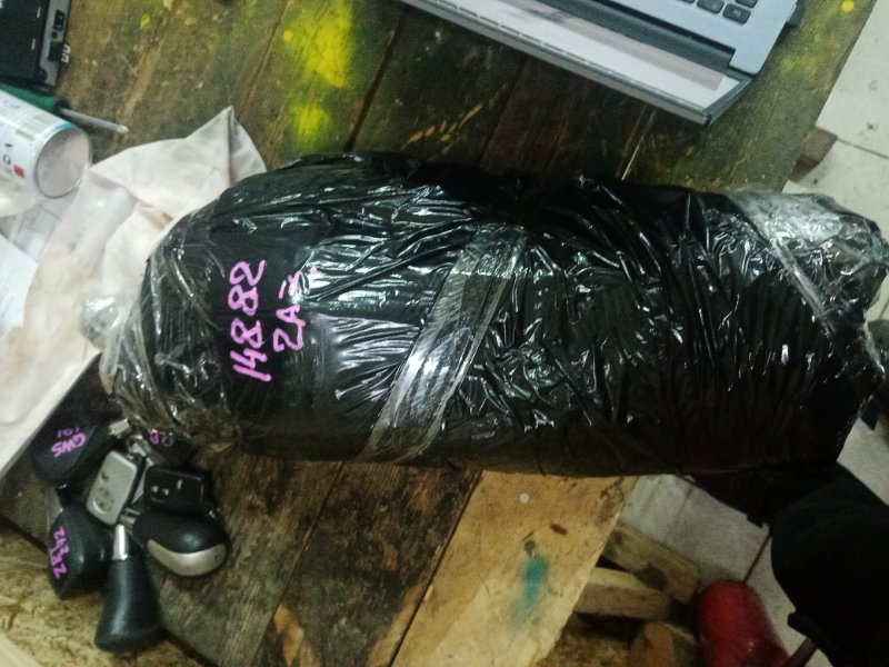 Коленвал, 8000 рублей, Красноярск