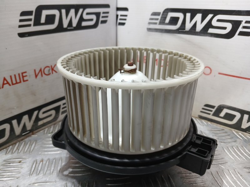 Вентилятор печки, 2000 рублей, Красноярск