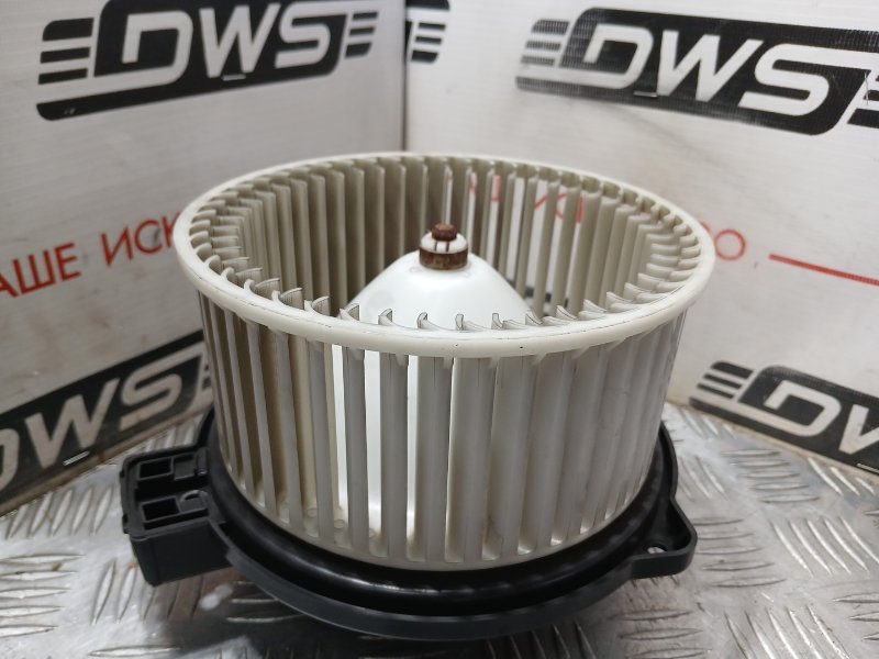 Вентилятор печки, 2000 рублей, Красноярск