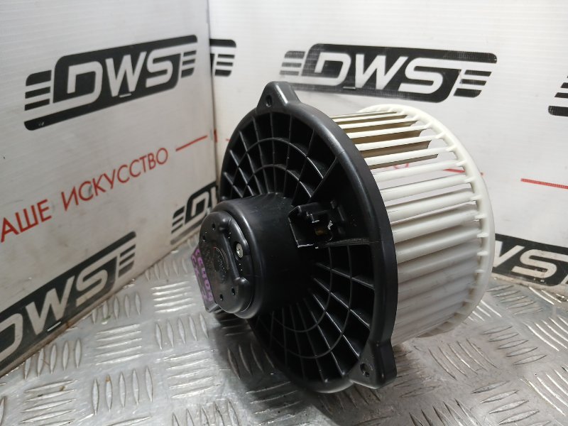 Вентилятор печки, 2000 рублей, Красноярск