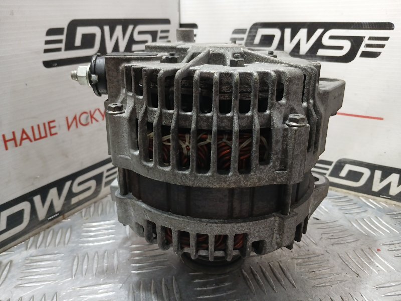 Генератор, 13000 рублей, Красноярск