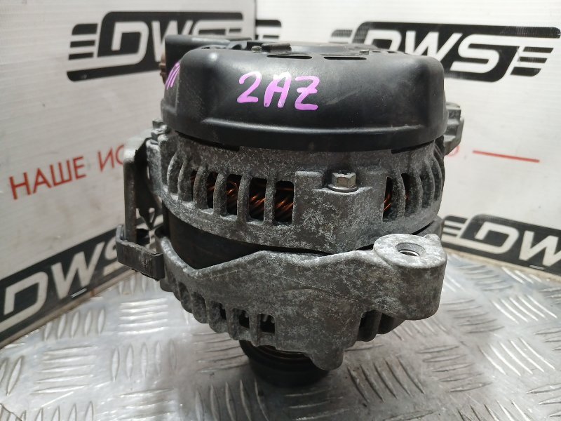 Генератор, 10000 рублей, Красноярск