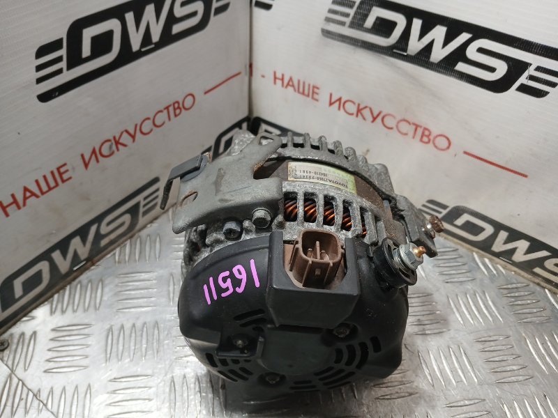 Генератор, 10000 рублей, Красноярск