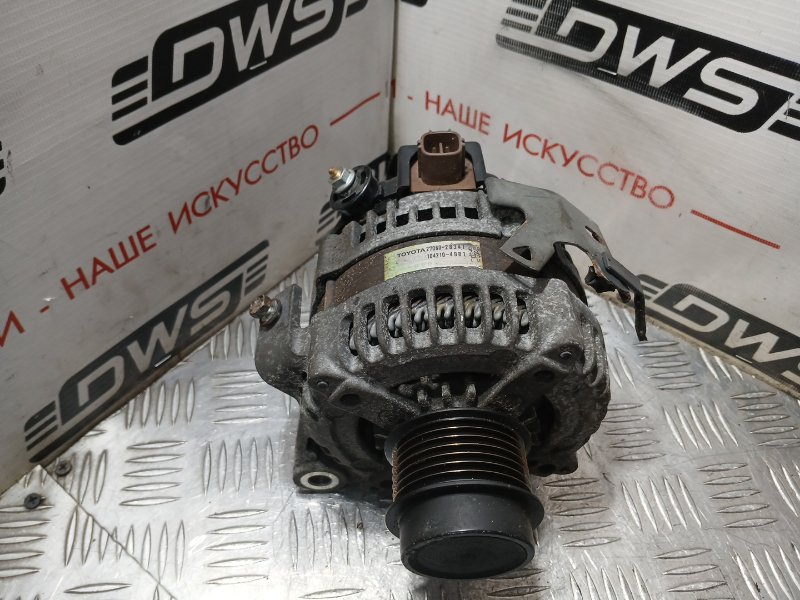 Генератор, 10000 рублей, Красноярск