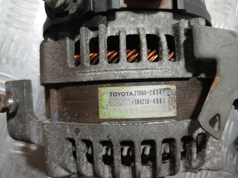 Генератор, 10000 рублей, Красноярск