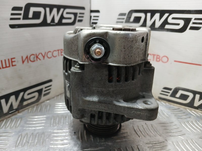 Генератор, 9500 рублей, Красноярск