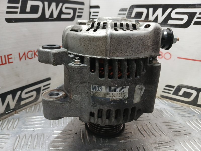 Генератор, 9500 рублей, Красноярск