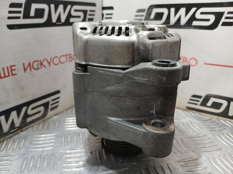 Генератор, 9500 рублей, Красноярск