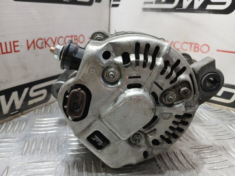 Генератор, 9500 рублей, Красноярск