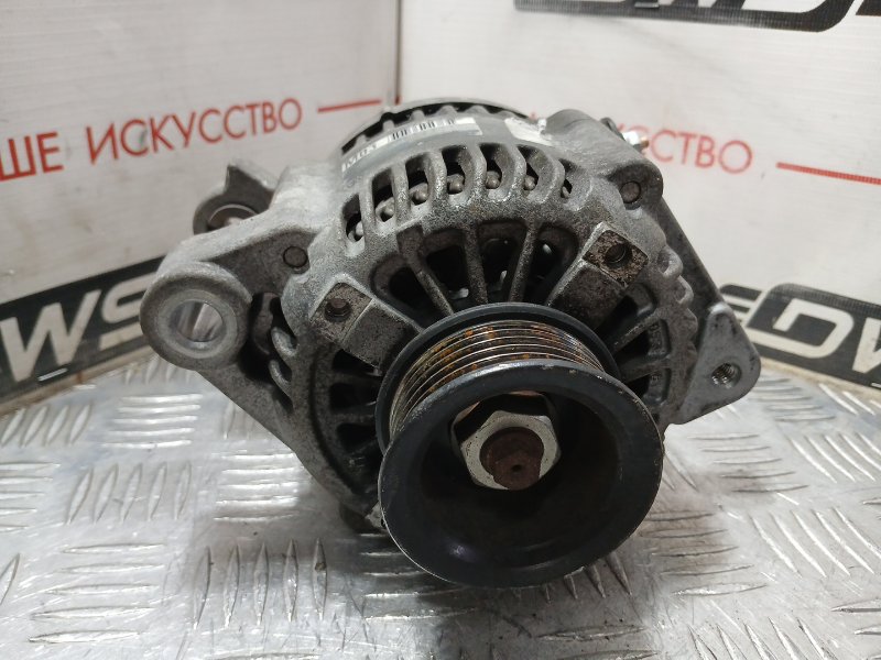 Генератор, 9500 рублей, Красноярск