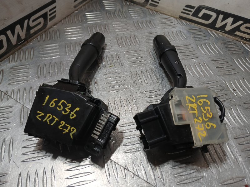 Переключатели подрулевые, 1500 рублей, Красноярск