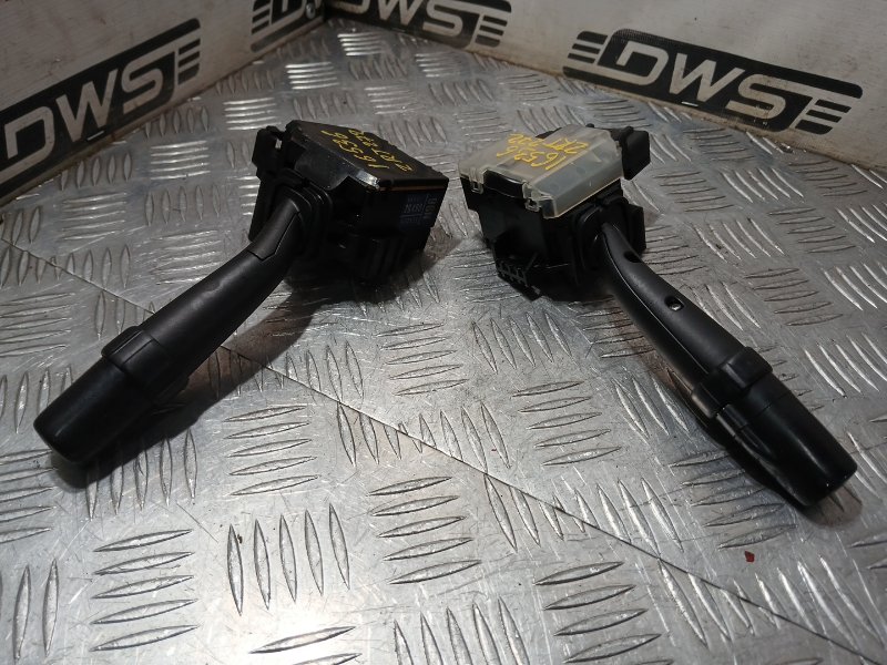 Переключатели подрулевые, 1500 рублей, Красноярск