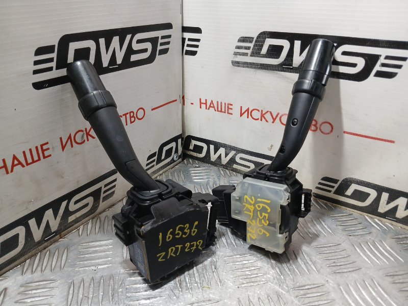 Переключатели подрулевые, 1500 рублей, Красноярск