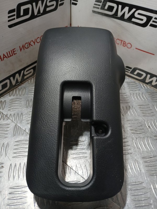 Кожух рулевой колонки, 500 рублей, Красноярск