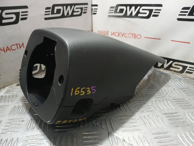 Кожух рулевой колонки, 500 рублей, Красноярск