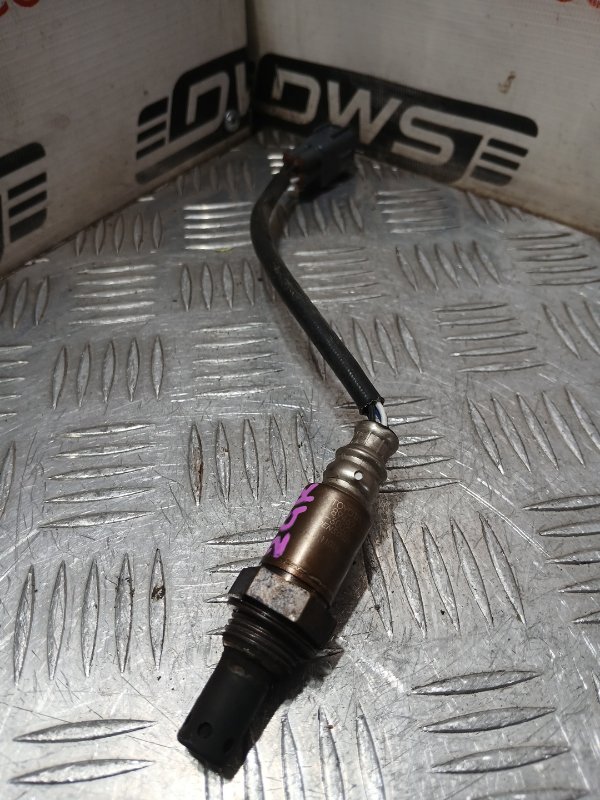 Лямбда-зонд, 4000 рублей, Красноярск