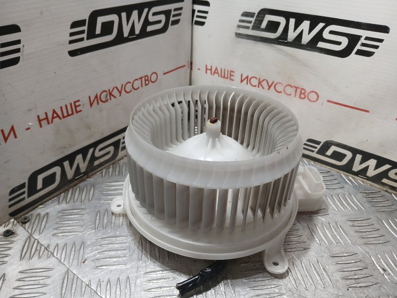 Вентилятор печки, 7000 рублей, Красноярск