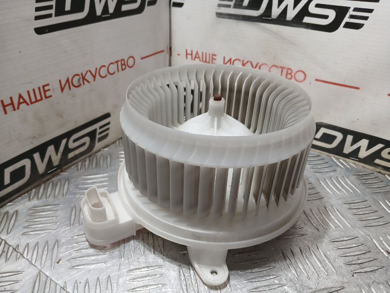 Вентилятор печки, 7000 рублей, Красноярск