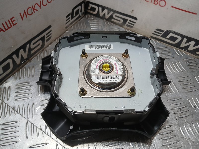 Подушка безопасности, 5000 рублей, Красноярск