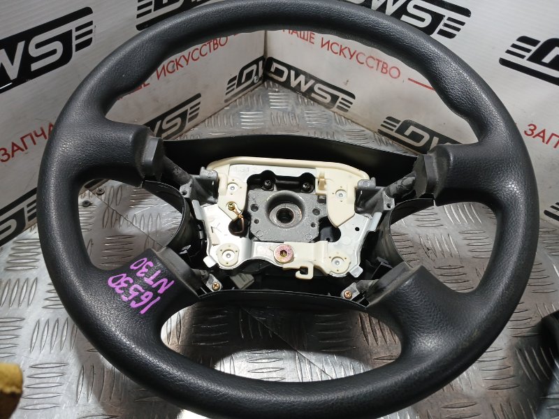 Подушка безопасности, 5000 рублей, Красноярск