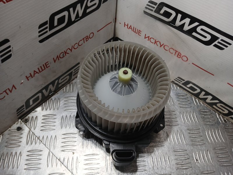 Вентилятор печки, 5000 рублей, Красноярск