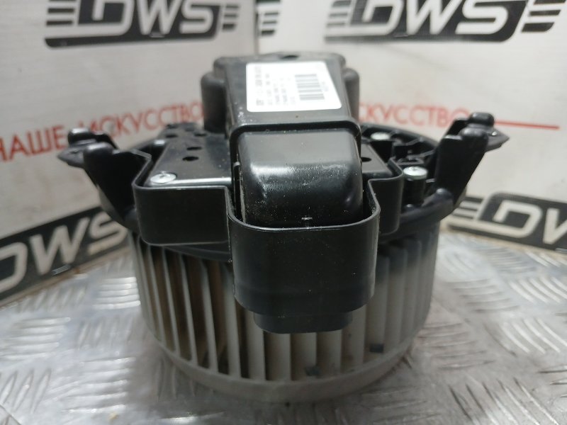 Вентилятор печки, 5000 рублей, Красноярск