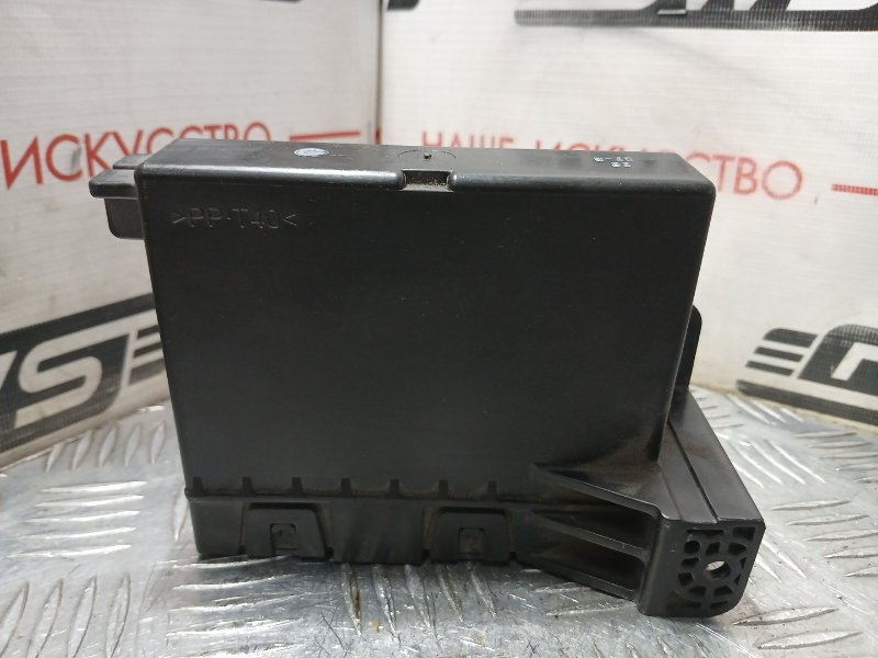 Блок управления печкой, 2500 рублей, Красноярск