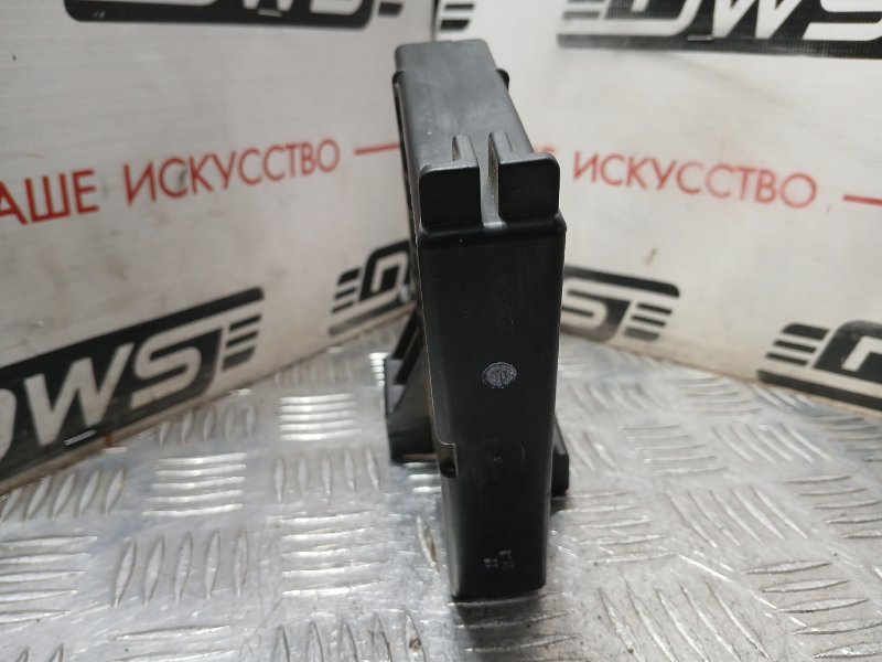 Блок управления печкой, 2500 рублей, Красноярск