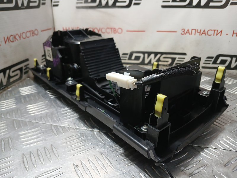 Консоль КПП, 3000 рублей, Красноярск