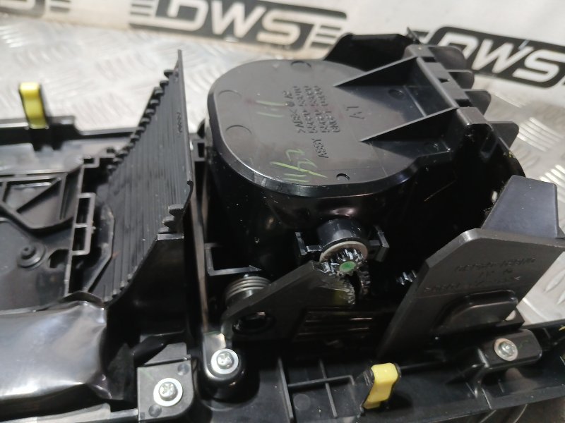 Консоль КПП, 3000 рублей, Красноярск