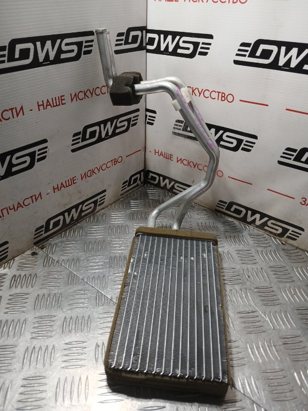 Радиатор печки, 500 рублей, Красноярск