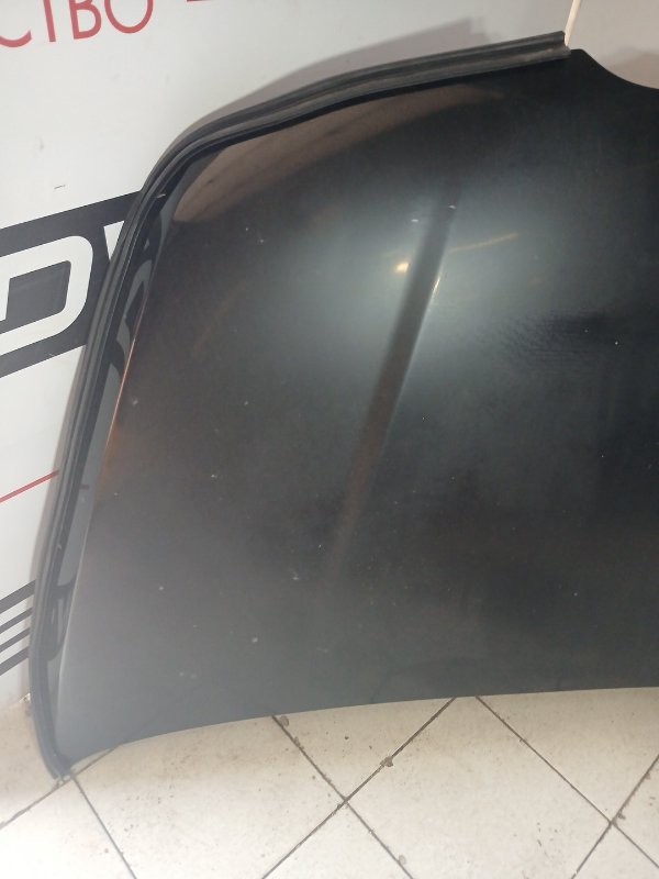 Капот, 10500 рублей, Красноярск