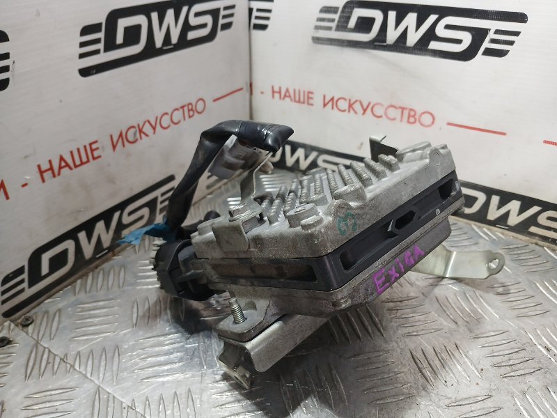 Блок управления рулевой рейкой, 700 рублей, Красноярск