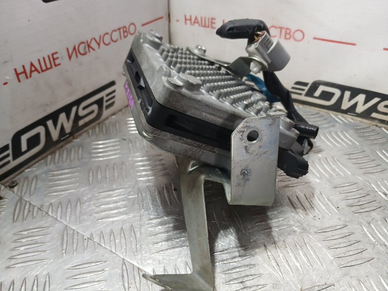 Блок управления рулевой рейкой, 700 рублей, Красноярск