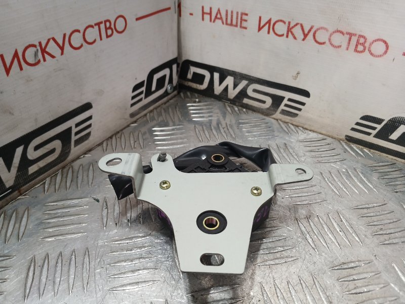 Датчик ускорения, 800 рублей, Красноярск