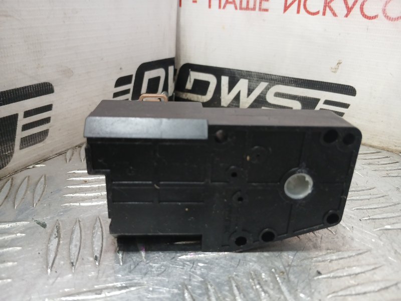 Сервопривод заслонок печки, 300 рублей, Красноярск