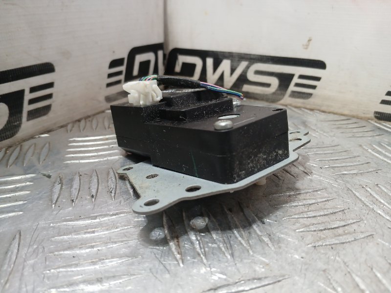 Сервопривод заслонок печки, 300 рублей, Красноярск