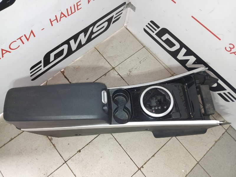 Подлокотник, 4000 рублей, Красноярск